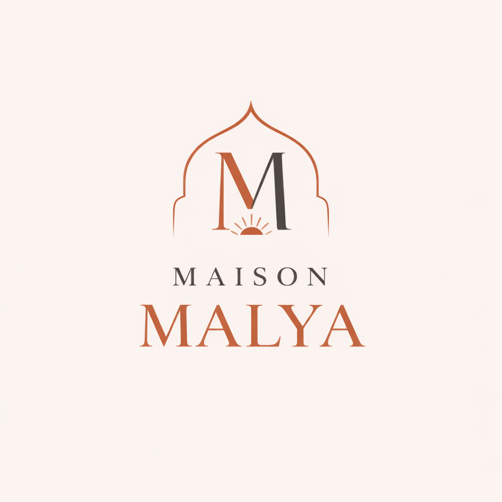 Équipe Maison Malya